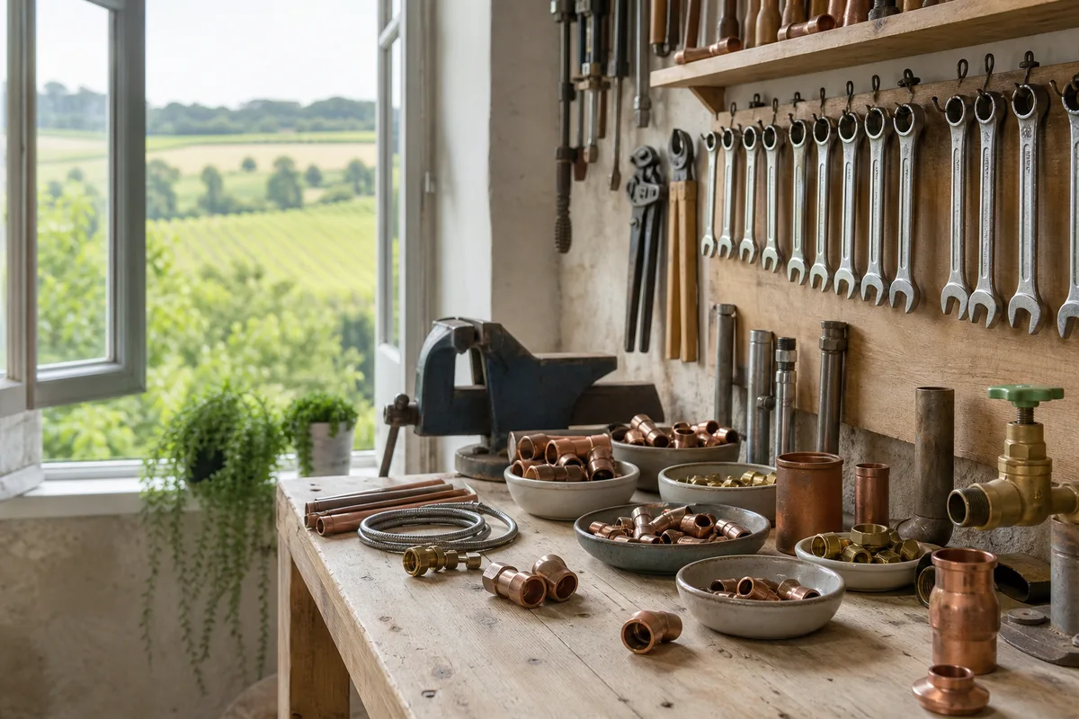 Améliorer le confort thermique de sa maison : par où commencer